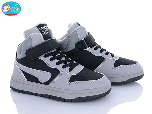 Кроссовки Bbt R680-3-3 в магазине Фонтан Обуви