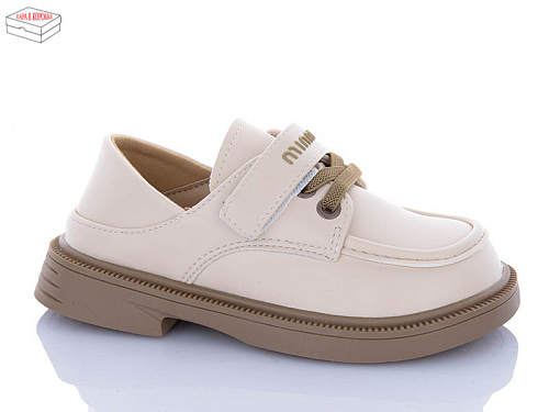 Туфли Lilin B216-7 в магазине Фонтан Обуви