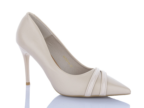 Туфли Horoso ND707-3 в магазине Фонтан Обуви