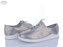 Туфли Viktoria A80-3 в магазине Фонтан Обуви