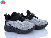 Кроссовки Bbt H765-1-6 в магазине Фонтан Обуви