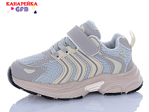 Кроссовки Gfb S258-4 в магазине Фонтан Обуви