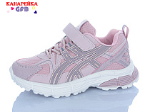 Кроссовки Gfb B861-7 в магазине Фонтан Обуви