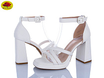 Босоножки Meideli AN59-6 в магазине Фонтан Обуви