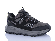 Кроссовки Kmb A523-26 в магазине Фонтан Обуви