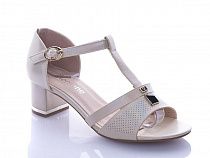 Босоножки Romane 60-5 в магазине Фонтан Обуви