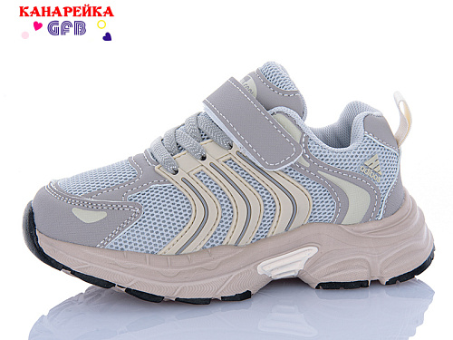 Кроссовки Gfb S258-4 в магазине Фонтан Обуви