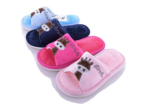 Elmob2 M97 mix в магазине Фонтан Обуви