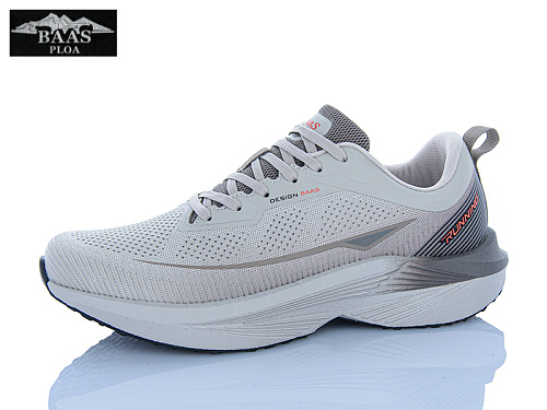 Кроссовки Baas M7688-25 в магазине Фонтан Обуви