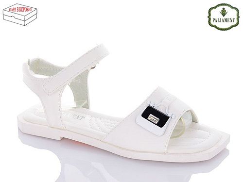 Босоножки Paliament 7788-2 в магазине Фонтан Обуви