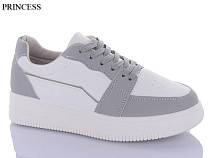 Princess2 L16 в магазине Фонтан Обуви