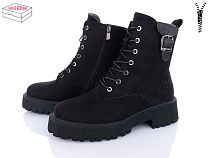 Ботинки Xifa LL2-2C в магазине Фонтан Обуви