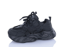 Кроссовки M&L Alex13 818-1 в магазине Фонтан Обуви