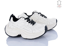 Кроссовки Ailaifa 1218-1 в магазине Фонтан Обуви