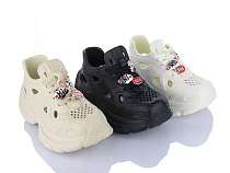 Кроссовки Qq Shoes QQ76 mix в магазине Фонтан Обуви