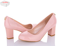 Туфли Rama E18-2 в магазине Фонтан Обуви