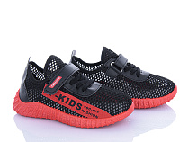 Кроссовки Red Hat 59-6312-5 в магазине Фонтан Обуви