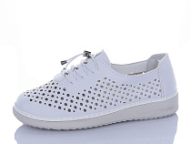 Туфли Brother M3386-17 в магазине Фонтан Обуви