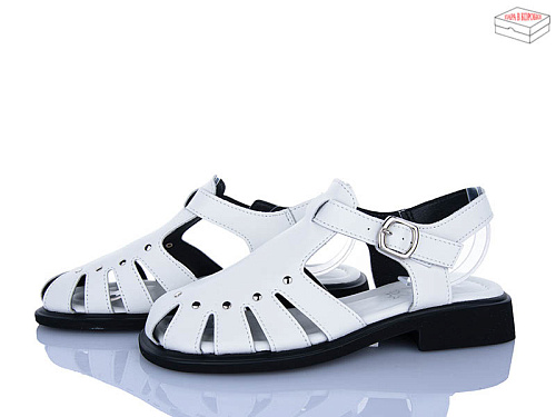 Босоножки Vika B986-2 в магазине Фонтан Обуви