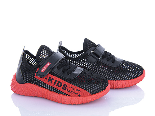 Кроссовки Red Hat 59-6312-5 в магазине Фонтан Обуви