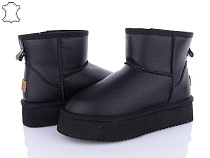 ITTS2 A805A в магазине Фонтан Обуви