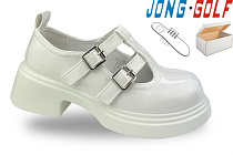 Туфли Jong-Golf C11861-7 в магазине Фонтан Обуви