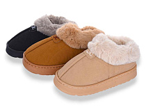 Elmob2 L1866 mix в магазине Фонтан Обуви