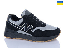 Кроссовки Swin-Purlina 1331-2 в магазине Фонтан Обуви