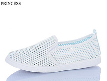 Princess2 55-14 батал в магазине Фонтан Обуви