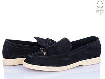 Туфли L&M-Lemon PL22-1 в магазине Фонтан Обуви