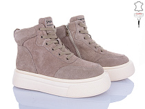 Ботинки Мир 4256-K009C в магазине Фонтан Обуви