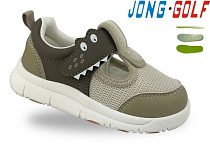 Кроссовки Jong-Golf M11799-3 в магазине Фонтан Обуви