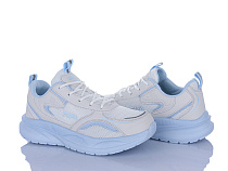 Кроссовки Lion-Lu B0079-1 в магазине Фонтан Обуви