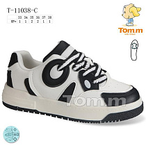 Кроссовки Okshoes 11038C в магазине Фонтан Обуви