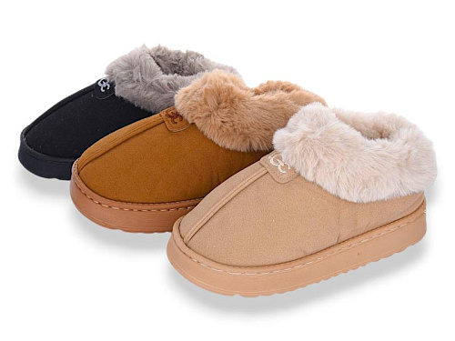 Elmob2 L1866 mix в магазине Фонтан Обуви