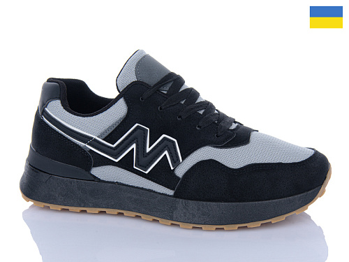 Кроссовки Swin-Purlina 1331-2 в магазине Фонтан Обуви