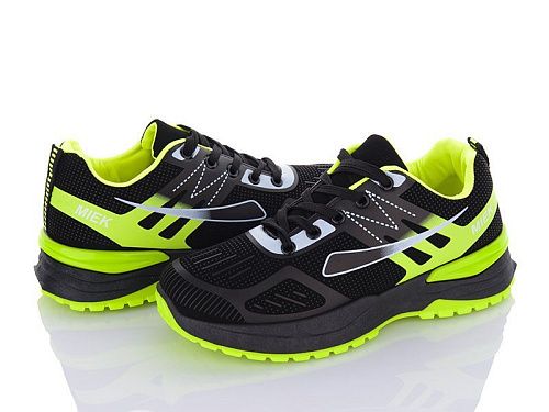 Кроссовки No Brand 2066-2 в магазине Фонтан Обуви