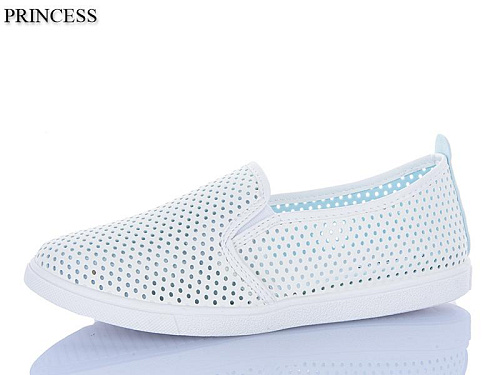 Princess2 55-14 батал в магазине Фонтан Обуви