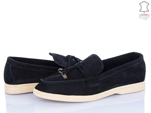 Туфли L&M-Lemon PL22-1 в магазине Фонтан Обуви