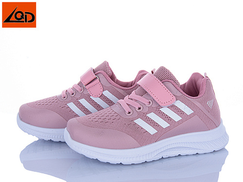 Кроссовки Lqd T816-1 в магазине Фонтан Обуви