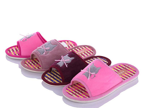 Elmob2 C65 mix в магазине Фонтан Обуви