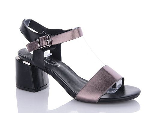 Босоножки Aba П8-6 в магазине Фонтан Обуви