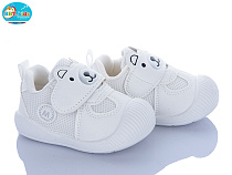 Кроссовки Bbt FH378-5-7 в магазине Фонтан Обуви