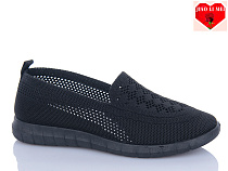 Туфли Jiaolimei 311-1 в магазине Фонтан Обуви