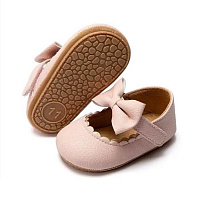 Пинетки Comfort-Baby 1628-1 (11-13) в магазине Фонтан Обуви