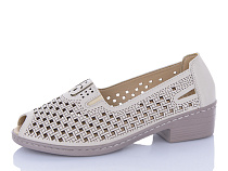 Туфли Wsmr 02-3 в магазине Фонтан Обуви