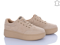 Кроссовки Itts K693C в магазине Фонтан Обуви