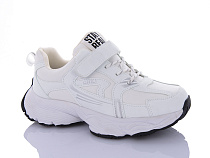 Кроссовки Xifa Kids HL5-5 піна в магазине Фонтан Обуви