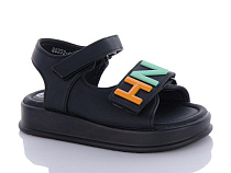 Босоножки Okshoes 88358-0Y в магазине Фонтан Обуви
