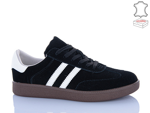 Кроссовки Aba2 8ABA009-1 в магазине Фонтан Обуви